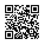 FDBS09H04A_1D8 QRCode