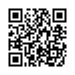 FDC2212DNTR QRCode