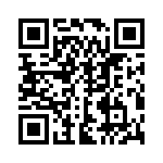 FDC2214RGHR QRCode