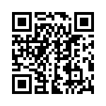 FDC2214RGHT QRCode