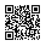 FDC2512_F095 QRCode