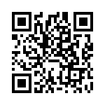 FDC2612 QRCode