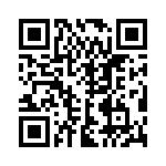 FDC37B787-NS QRCode