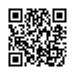 FDC500014 QRCode