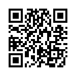 FDC500016 QRCode