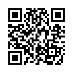 FDC500019 QRCode