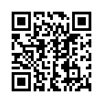 FDC500020 QRCode