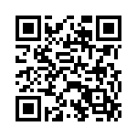 FDC500024 QRCode