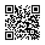 FDC500026 QRCode