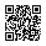 FDC5612 QRCode
