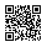 FDC5614P_D87Z QRCode