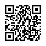 FDC608PZ QRCode