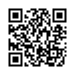 FDC6306P QRCode
