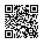 FDC6326L QRCode