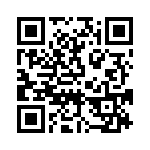 FDC6326L_1D8 QRCode