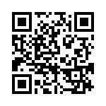 FDC6332L_1D8 QRCode