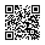 FDC637AN QRCode