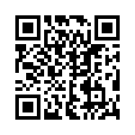 FDC640P_F095 QRCode