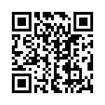 FDC645N_F095 QRCode