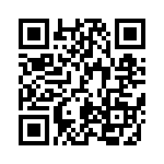 FDC697P_F077 QRCode
