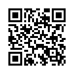 FDC699P_F077 QRCode