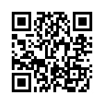 FDC8886 QRCode