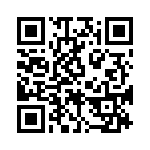 FDD050N03B QRCode