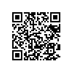 FDD16AN08A0_F085 QRCode