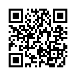 FDD3N50NZTM QRCode