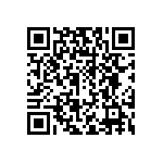 FDD4685TF_SB82135 QRCode