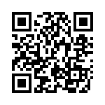 FDD6672A QRCode