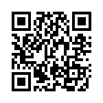 FDD6680 QRCode