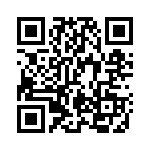 FDD6682 QRCode