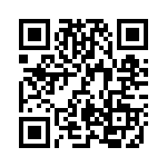 FDD6N20TF QRCode