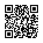 FDD6N25TF QRCode