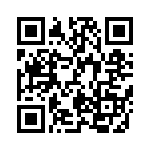 FDD6N50TM_WS QRCode