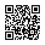 FDD8424H_F085 QRCode