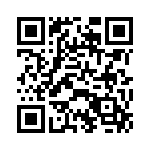 FDD86252 QRCode