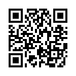 FDD86569_F085 QRCode