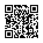 FDD9410_F085 QRCode