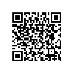 FDDS10H04A_F085A QRCode