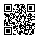 FDFMA2P853 QRCode