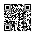 FDG6301N_D87Z QRCode