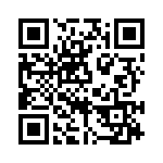 FDG6303N QRCode