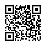 FDG6321C QRCode