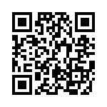 FDG6322C_D87Z QRCode