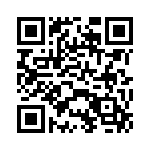 FDG6331L QRCode