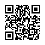 FDH210N08 QRCode