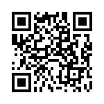 FDH300 QRCode