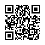 FDH300A QRCode